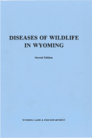 Diseases_of_wildlife_in_Wyoming