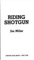 Riding_shotgun