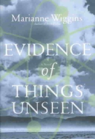 Evidence_of_things_unseen