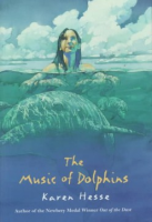 The_music_of_dolphins