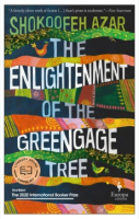 Enlightenment_of_the_greengage_tree