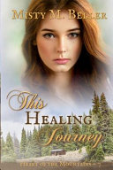 This_healing_journey