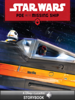 Star_Wars__Poe_and_the_Missing_Ship