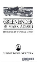 The_greenlander