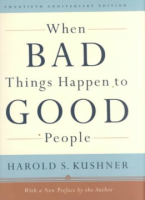 When_bad_things_happen_to_good_people