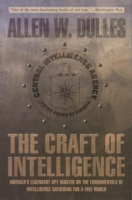 The_craft_of_intelligence