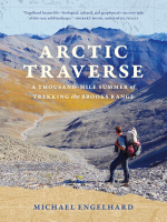 Arctic_Traverse