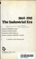 The_industrial_era__1865-1915