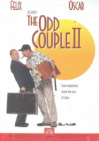 The_odd_couple_II