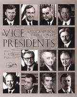 The_vice_presidents