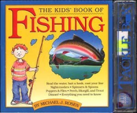 The_kids__book_of_fishing