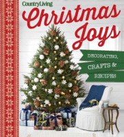 Christmas_joys