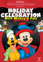 Holiday_celebration_with_Mickey___pals