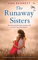 The_runaway_sisters