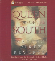 The_queen_of_the_South