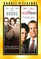 The_hours___Heartburn