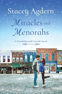 Miracles_and_menorahs