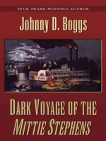 Dark_voyage_of_the_Mittie_Stephens