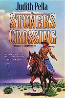 Stoner_s_crossing