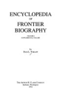 Encyclopedia_of_frontier_biography