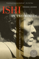 Ishi_in_two_worlds