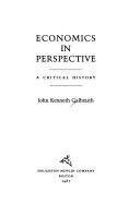 Economics_in_perspective