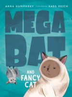 Megabat_and_Fancy_Cat