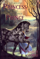 The_willful_princess_and_the_piebald_prince