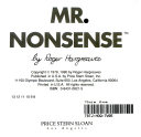Mr__Nonsense