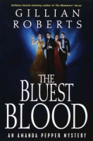 The_bluest_blood