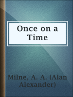 Once_on_a_time