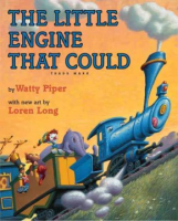The_little_engine_that_could
