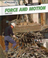 Force_and_motion