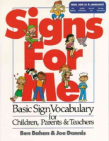 Signs_for_me