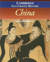 The_Cambridge_illustrated_history_of_China