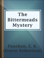 The_Bittermeads_Mystery
