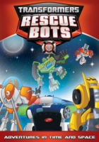 Transformers__Rescue_Bots
