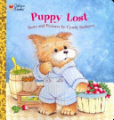 Puppy_lost
