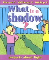 What_is_a_shadow_