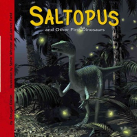 Saltopus_and_other_first_dinosaurs