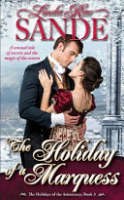 Holiday_of_a_Marquess