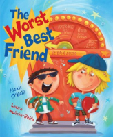 The_worst_best_friend
