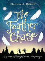 The_Feather_Chase