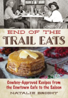 End_of_trail_eats