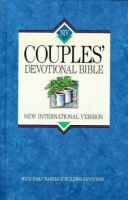 Couples__devotional_Bible