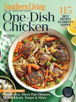 Southern_Living_One-Dish_Chicken