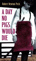 A_day_no_pigs_would_die