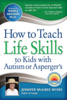 How_to_teach_life_skills_to_kids_with_autism_or_Asperger_s