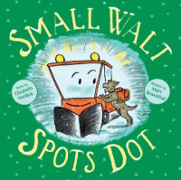 Small_Walt_spots_Dot