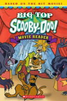 Big_top_Scooby-Doo__movie_reader